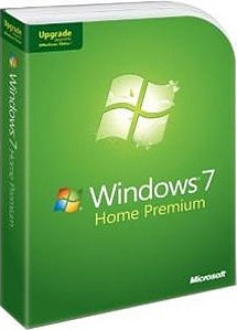 TÉLÉCHARGER AVIRA ANTIVIR PREMIUM 8.2.0.373 ANTIVIR 8.2.0.373 AVIRA TÉLÉCHARGER PREMIUM